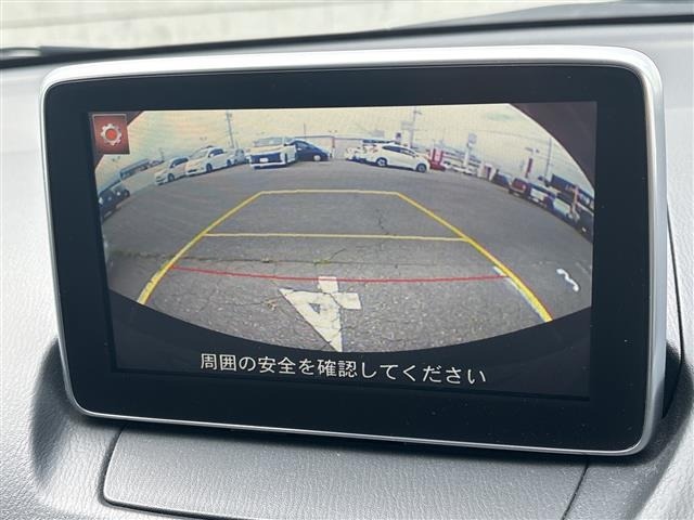 Mazda DEMIO 2016 8338854-18