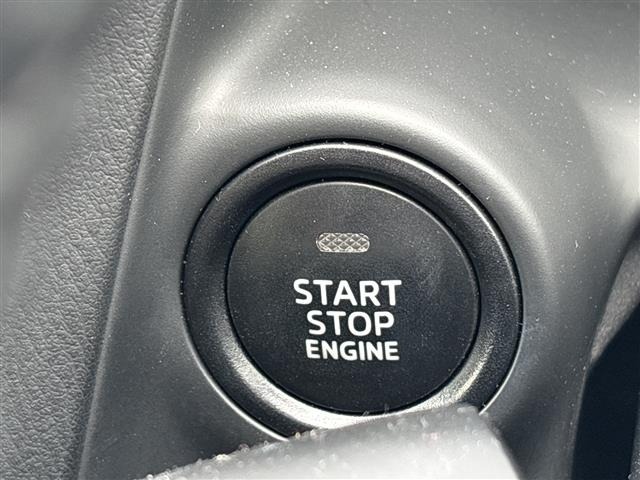 Mazda DEMIO 2016 8338854-19