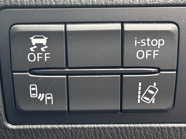 Mazda DEMIO 2016 8338854-21