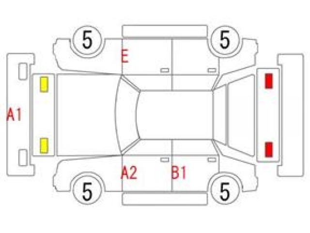 Mazda DEMIO 2016 8338854-23