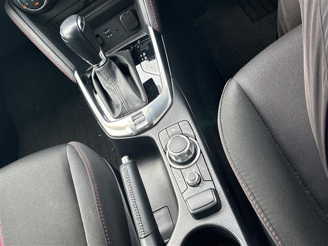 Mazda DEMIO 2016 8338854-3