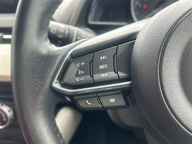 Mazda DEMIO 2017 8338855-1