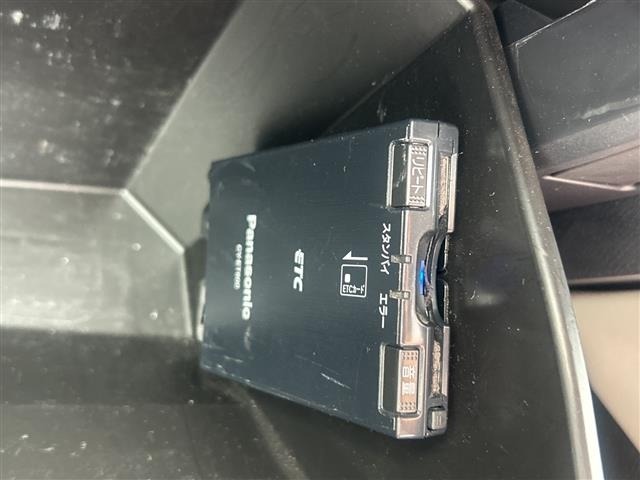 Mazda DEMIO 2017 8338855-11
