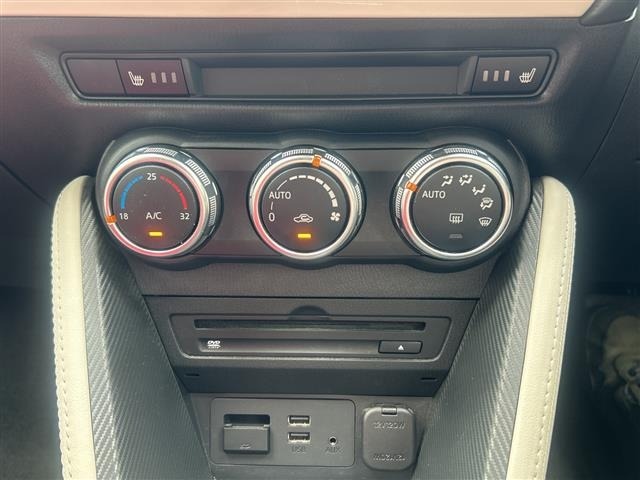 Mazda DEMIO 2017 8338855-12