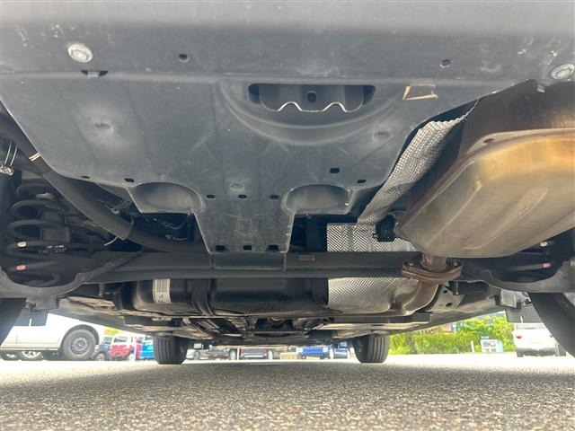 Mazda DEMIO 2017 8338855-13