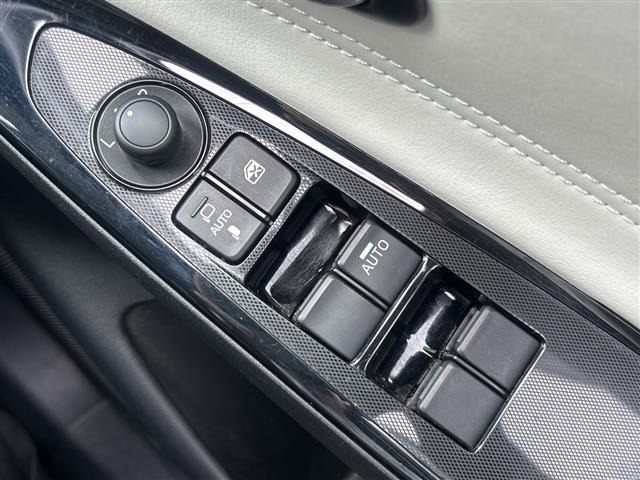 Mazda DEMIO 2017 8338855-22
