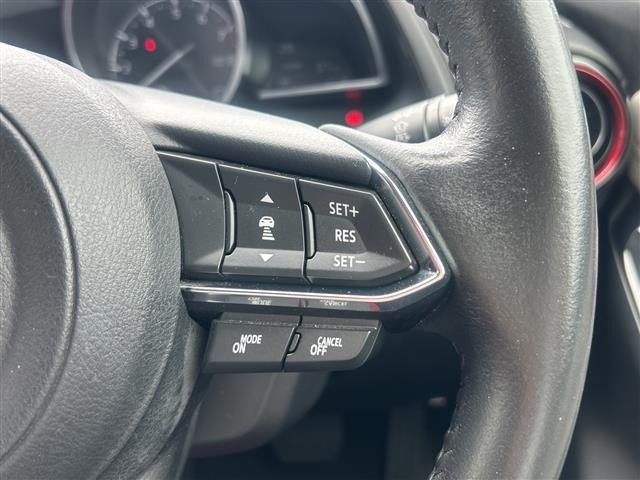 Mazda DEMIO 2017 8338855-3