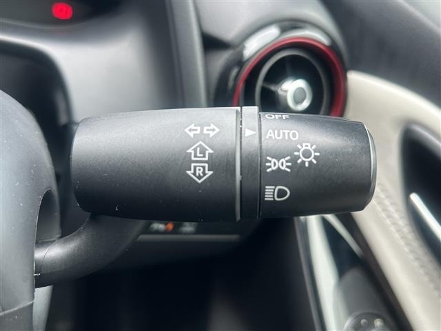 Mazda DEMIO 2017 8338855-7