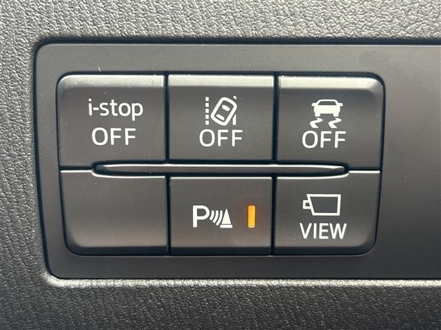 Mazda DEMIO 2017 8338855-9