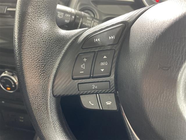 Mazda DEMIO 2015 8338856-1