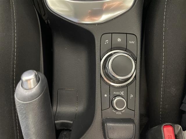 Mazda DEMIO 2015 8338856-10