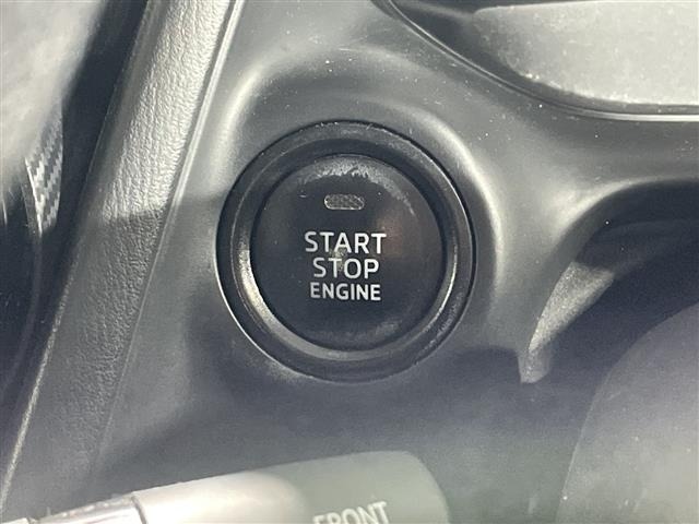 Mazda DEMIO 2015 8338856-11