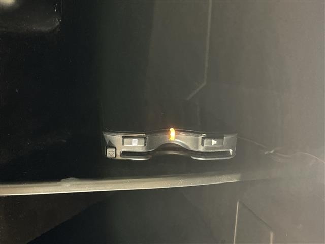 Mazda DEMIO 2015 8338856-12