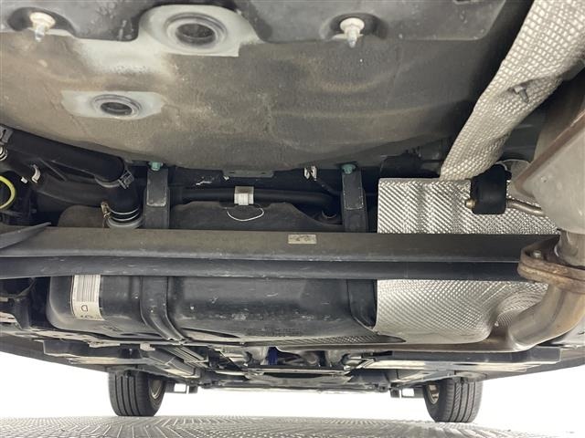 Mazda DEMIO 2015 8338856-13