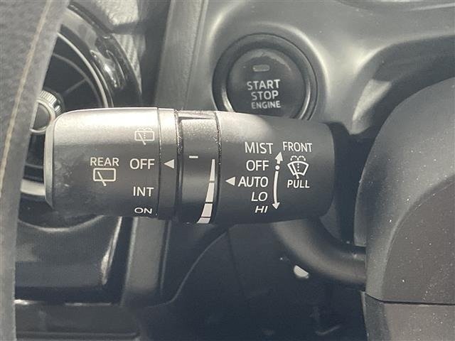 Mazda DEMIO 2015 8338856-2