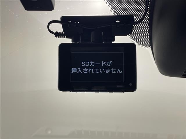 Mazda DEMIO 2015 8338856-20