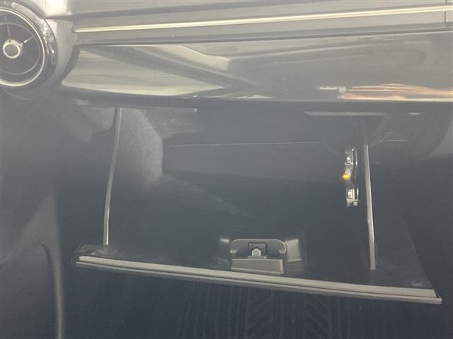Mazda DEMIO 2015 8338856-22