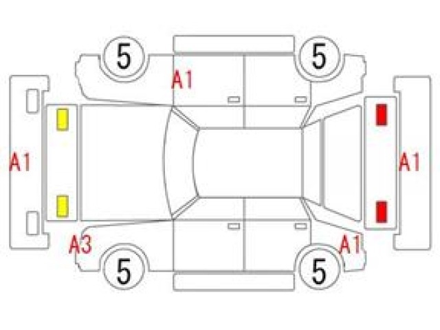 Mazda DEMIO 2015 8338856-23