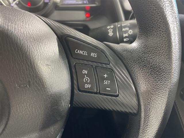 Mazda DEMIO 2015 8338856-3
