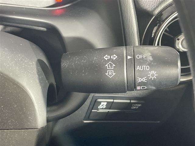 Mazda DEMIO 2015 8338856-4