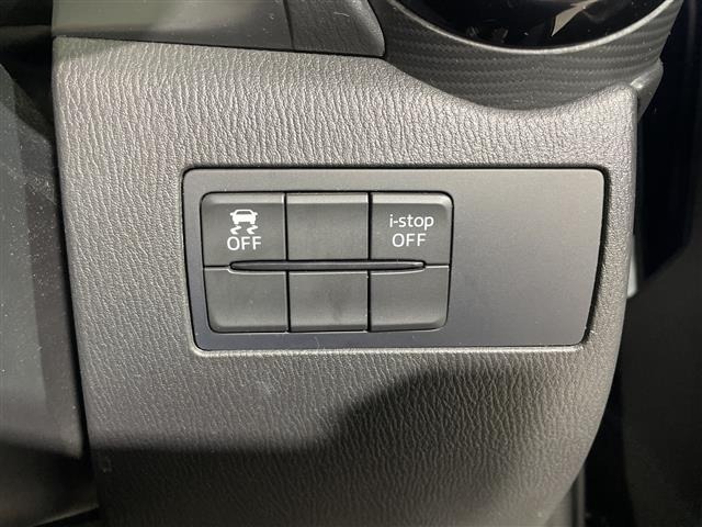 Mazda DEMIO 2015 8338856-5