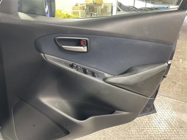 Mazda DEMIO 2015 8338856-7