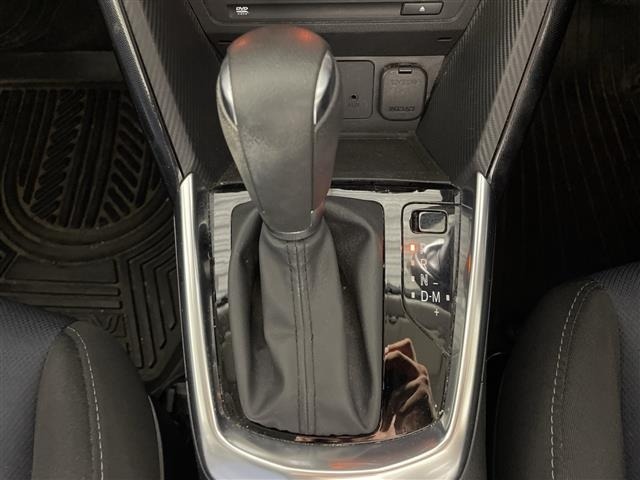 Mazda DEMIO 2015 8338856-8