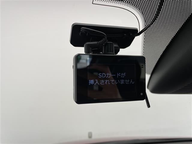 Mazda DEMIO 2018 8338857-1