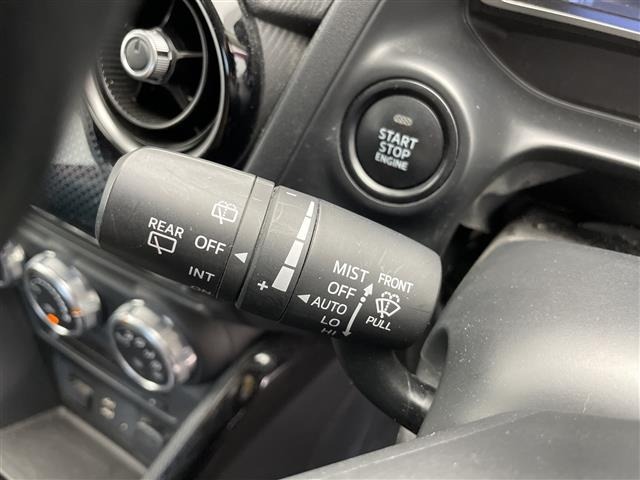 Mazda DEMIO 2018 8338857-10