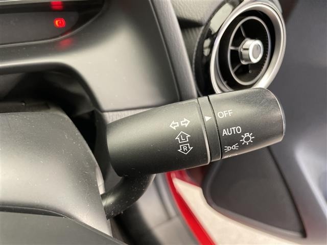 Mazda DEMIO 2018 8338857-11