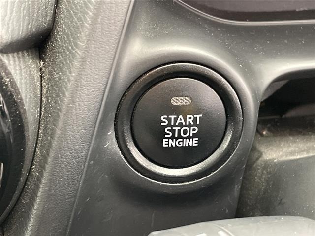 Mazda DEMIO 2018 8338857-12