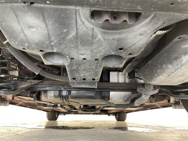 Mazda DEMIO 2018 8338857-15