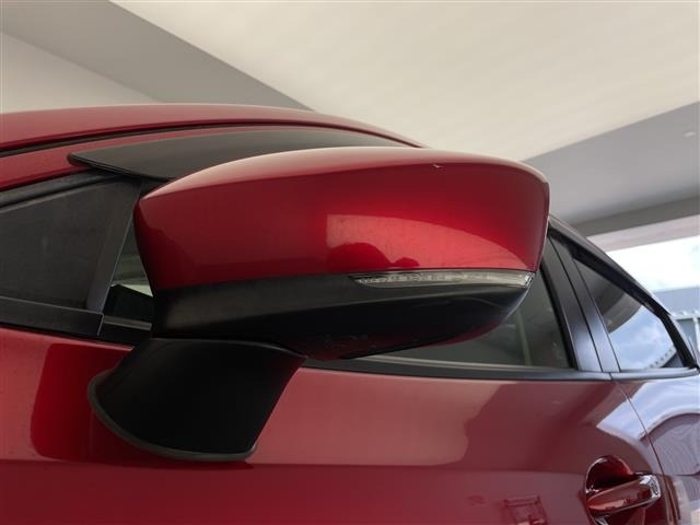 Mazda DEMIO 2018 8338857-17