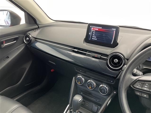 Mazda DEMIO 2018 8338857-2