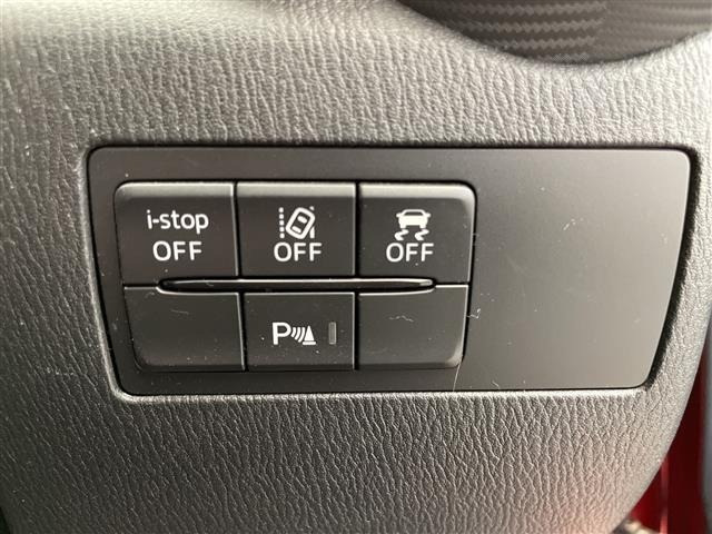 Mazda DEMIO 2018 8338857-20