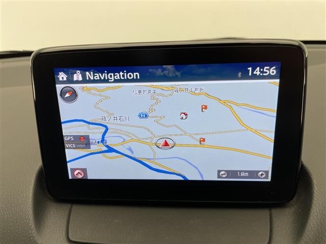 Mazda DEMIO 2018 8338857-21