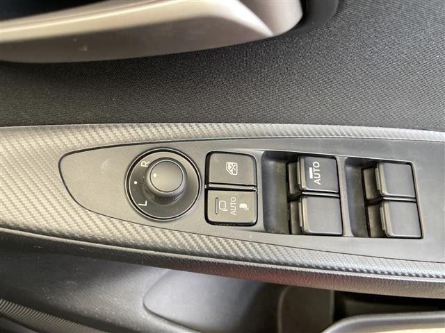 Mazda DEMIO 2018 8338857-22