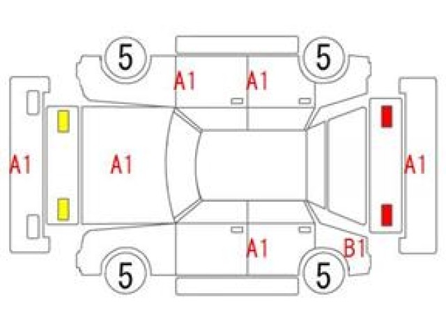 Mazda DEMIO 2018 8338857-23