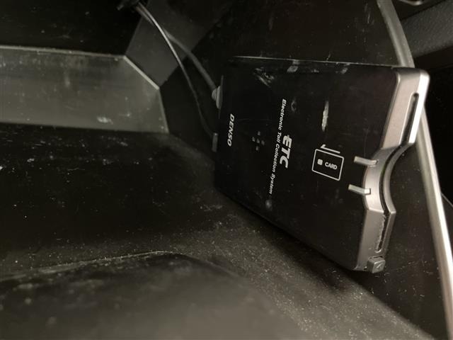 Mazda DEMIO 2018 8338857-3