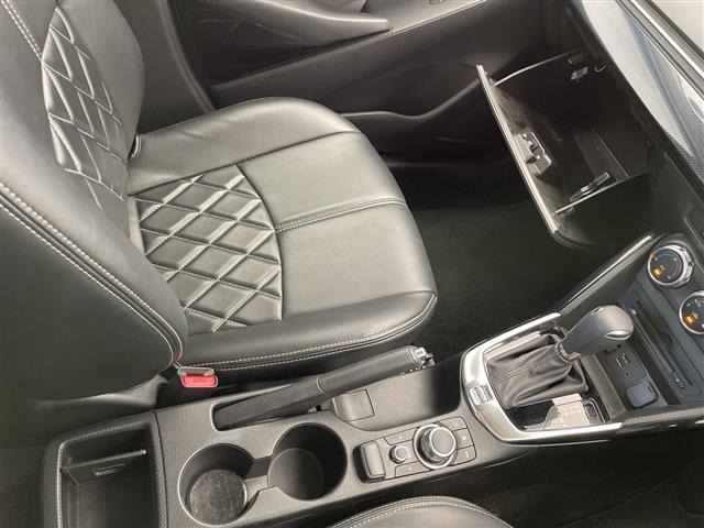 Mazda DEMIO 2018 8338857-4