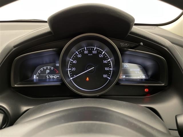 Mazda DEMIO 2018 8338857-5