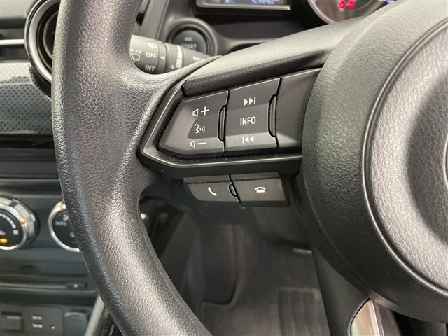 Mazda DEMIO 2018 8338857-9