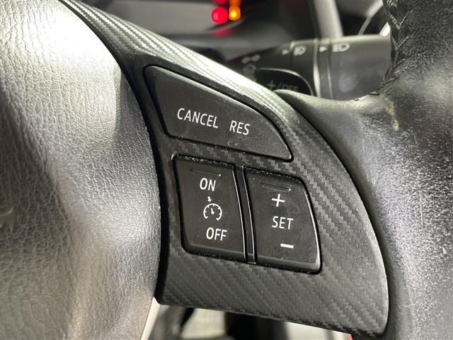 Mazda DEMIO 2015 8338858-1