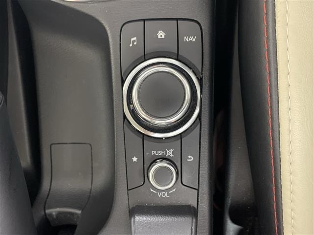 Mazda DEMIO 2015 8338858-10