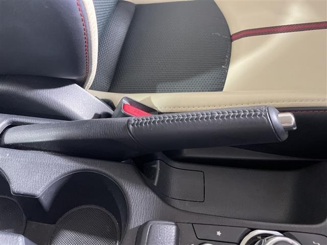 Mazda DEMIO 2015 8338858-11
