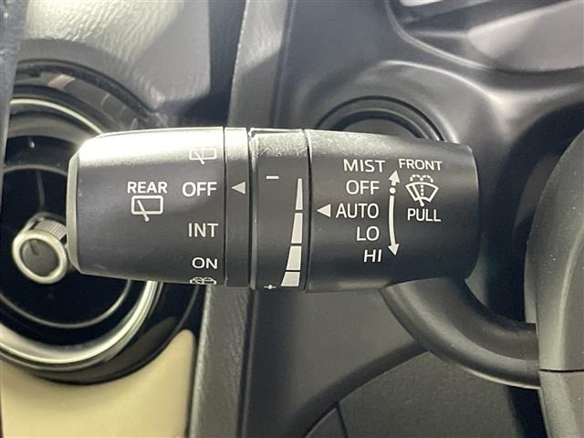 Mazda DEMIO 2015 8338858-12