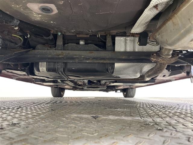 Mazda DEMIO 2015 8338858-14