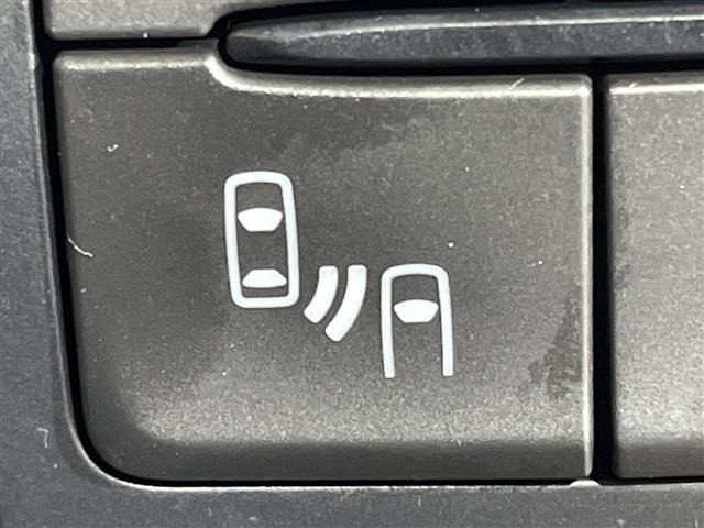 Mazda DEMIO 2015 8338858-2