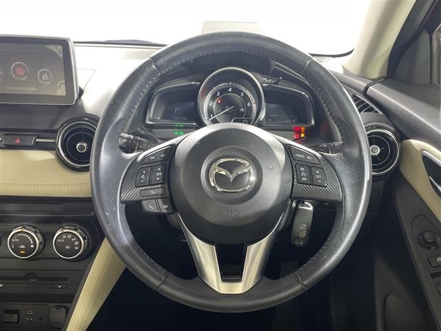 Mazda DEMIO 2015 8338858-20