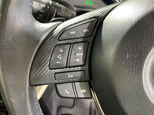 Mazda DEMIO 2015 8338858-22